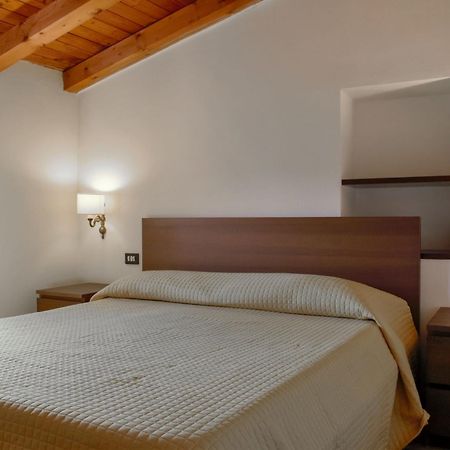 Apartment Ca' Pignoi-4 By Interhome Garda  Exterior photo